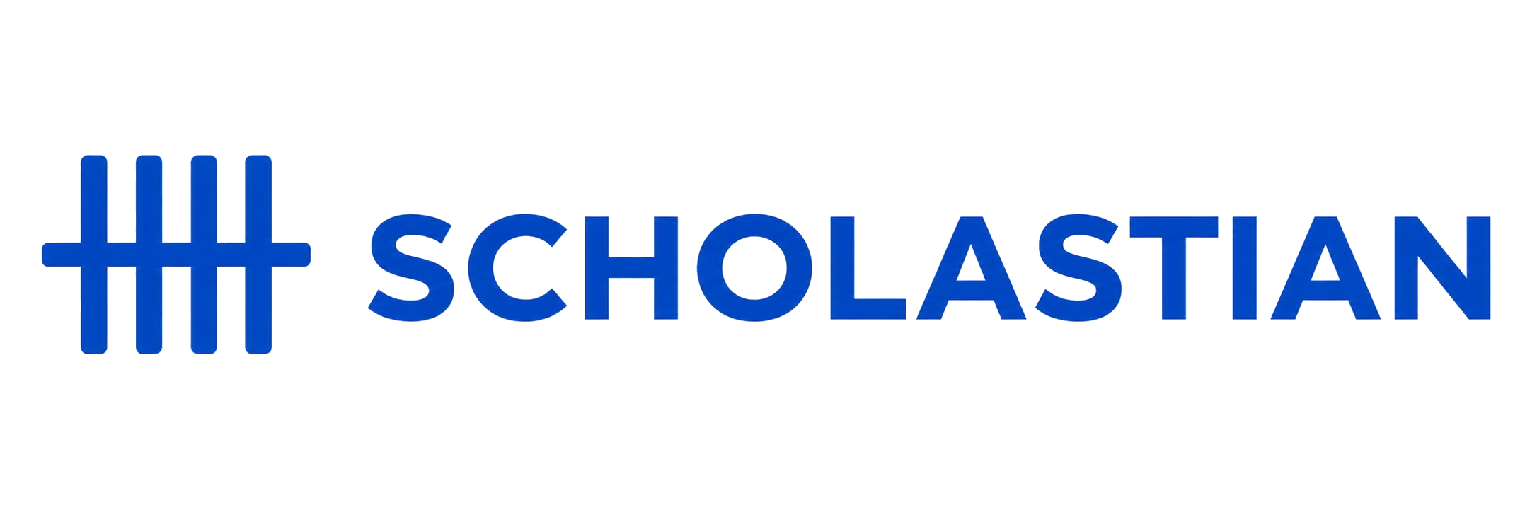 Scholastian_transparent